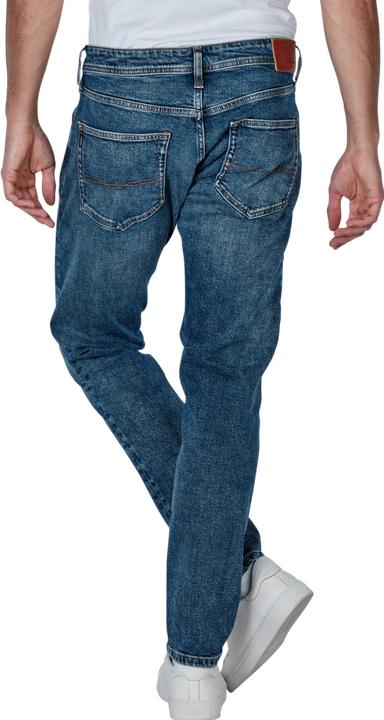 Actual product image Pepe Jeans 10021094 (W31/L30)