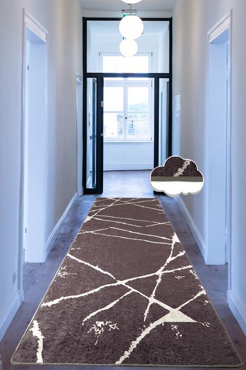 Produktbild Conceptum Hypnose Salvador (80 x 300 cm)