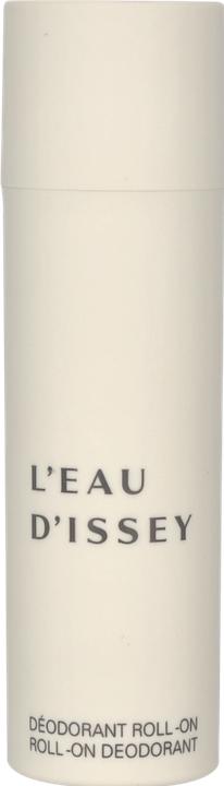 Actual product image Issey Miyake L'Eau d'Issey (Roll-on, 50 ml)