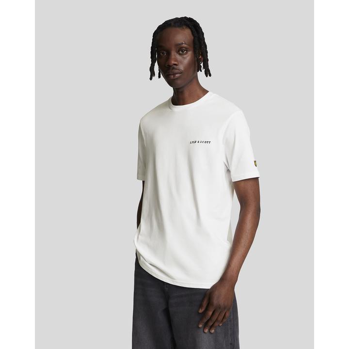 Produktbild Lyle and Scott T-Shirt (XXL)
