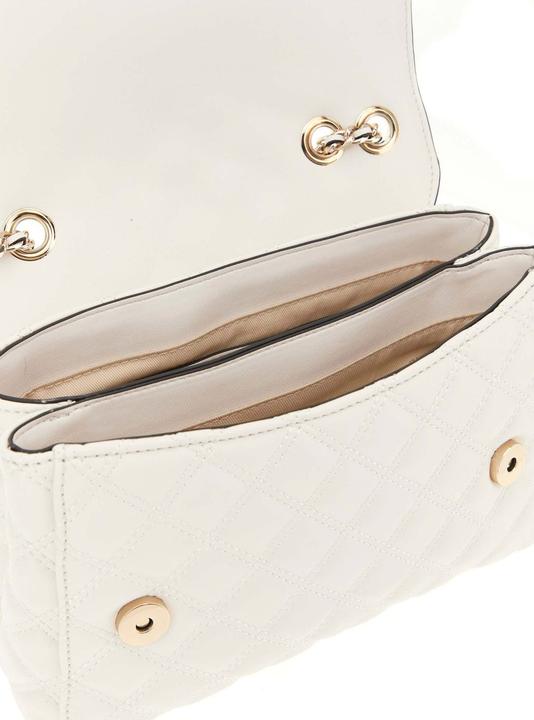 Immagine prodotto Guess Giully Umhängetasche 25 cm