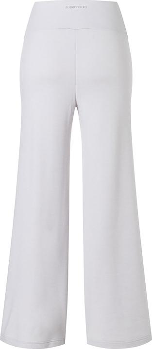 Immagine prodotto Super Natural Comfy Culotte (M)
