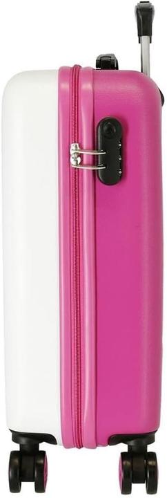 Image du produit Hello Kitty Valise cabine (34 l)