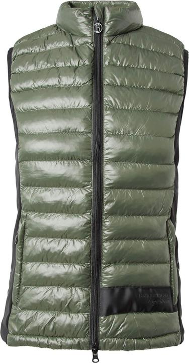 Image du produit B Vertigo Sia (38)