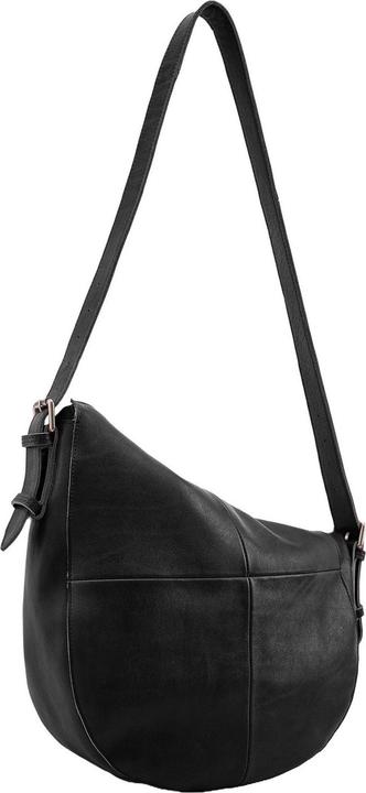 Immagine prodotto FredsBruder My Forever Friend Umhängetasche Leder 31 cm