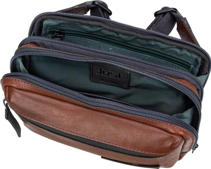 Immagine prodotto Jost Borsa Fanny Pack Malmo da uomo