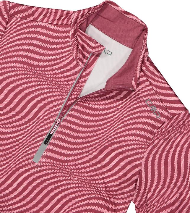 Produktbild CMP Campagnolo Sweat (36)