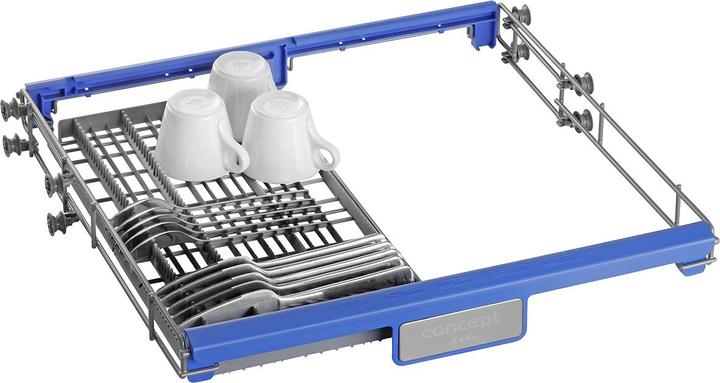 Produktbild Concept MNV8060DS
