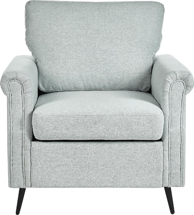 Immagine prodotto Beliani Vietas