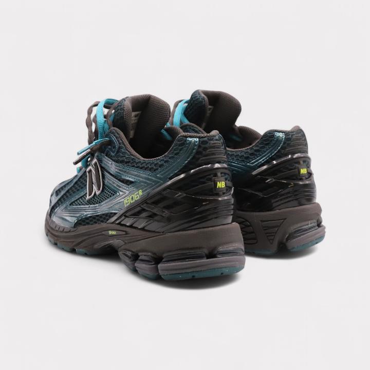 Image du produit New Balance U190646S - U1906RV1 (36)