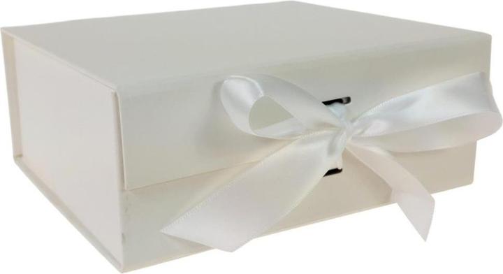Produktbild Adar Geschenkbox 39x28x17,5cm