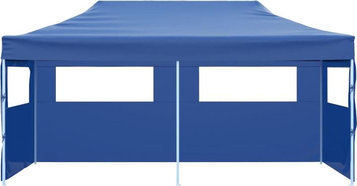 Immagine prodotto VidaXL Azarel (580 cm, 292 cm)