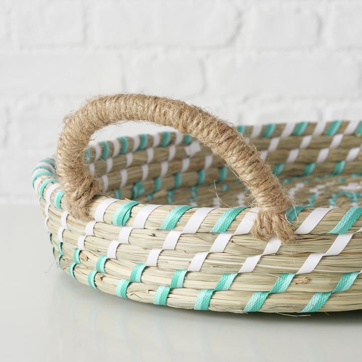 Actual product image Boltze Home Bonel