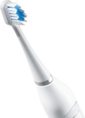 Produktbild Waterpik Triple Sonic (Schallzahnbürste)