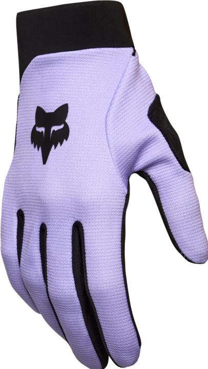 Produktbild Fox W Ranger Glove (S)