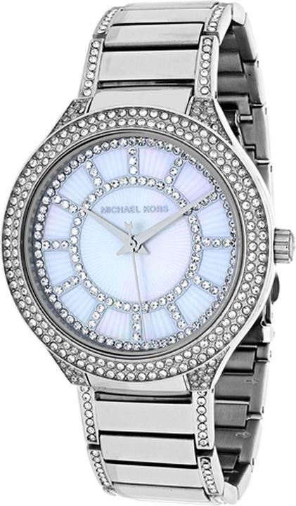 Image du produit Michael Kors Kerry MK3311 (38 mm)
