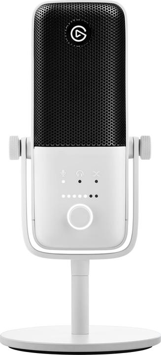 Produktbild Elgato Wave:3