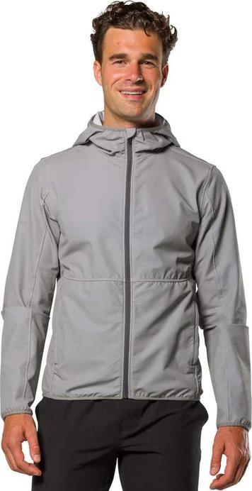 Produktbild Nathan Adventure (S)