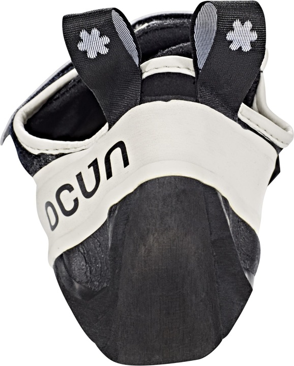 Produktbild Ocun Rebel QC Climbing Shoes Unisex (38.5)