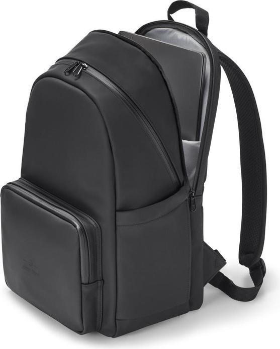 Produktbild Johnny Urban Bradley (18 l)