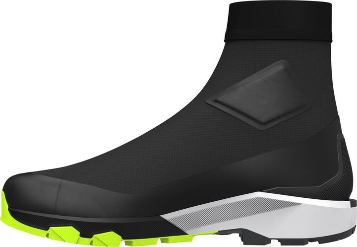 Immagine prodotto Dynafit Scarpe da alpinismo Elevation WP Unisex (46)