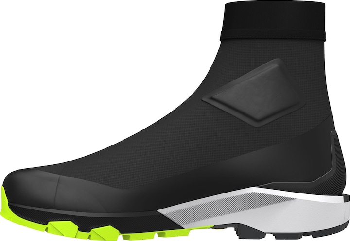 Produktbild Dynafit Elevation WP Mountaineering Schuhe Unisex (45)