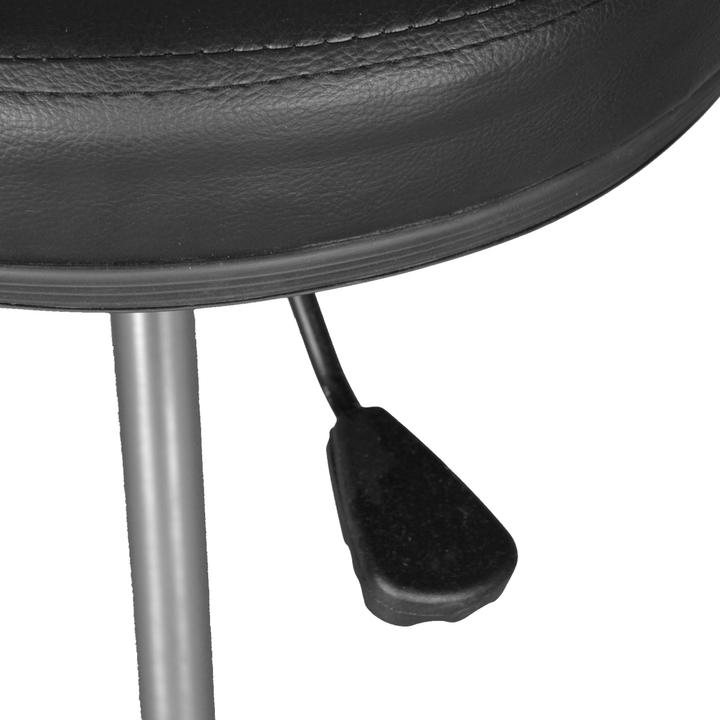 Produktbild Walimex Dreh- Posierhocker