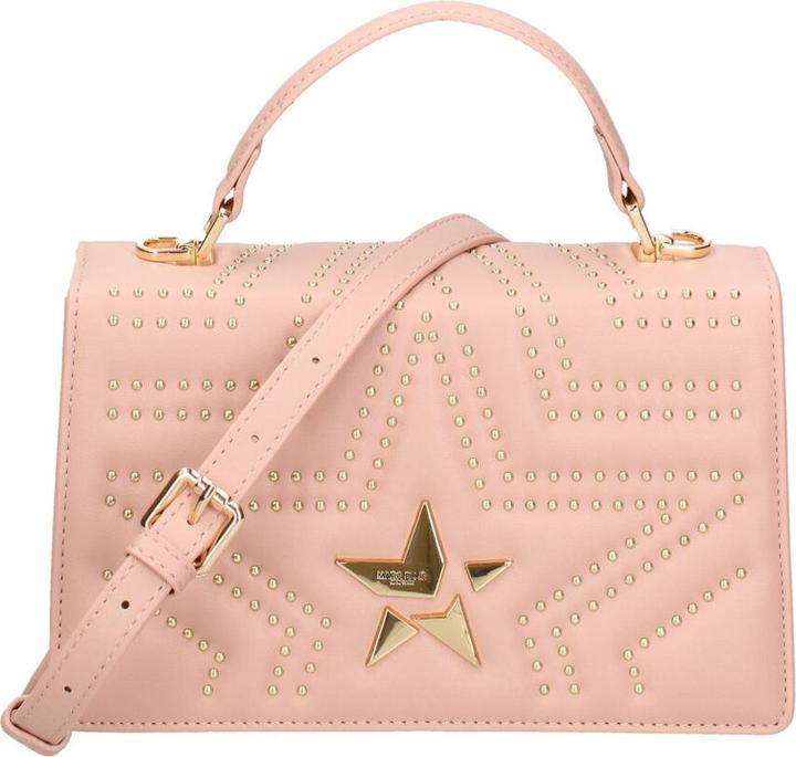 Image du produit Marc Ellis Multi Star M