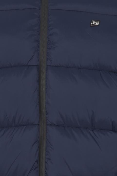 Immagine prodotto Blend BHJacket Otw - 20714372 (XXL)