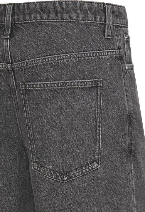 Produktbild Blend Breeze (S)