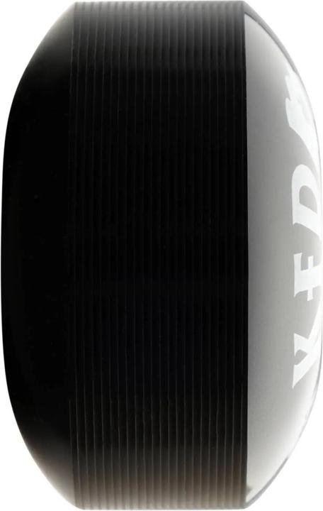 Actual product image KFD Team 100A (x4)