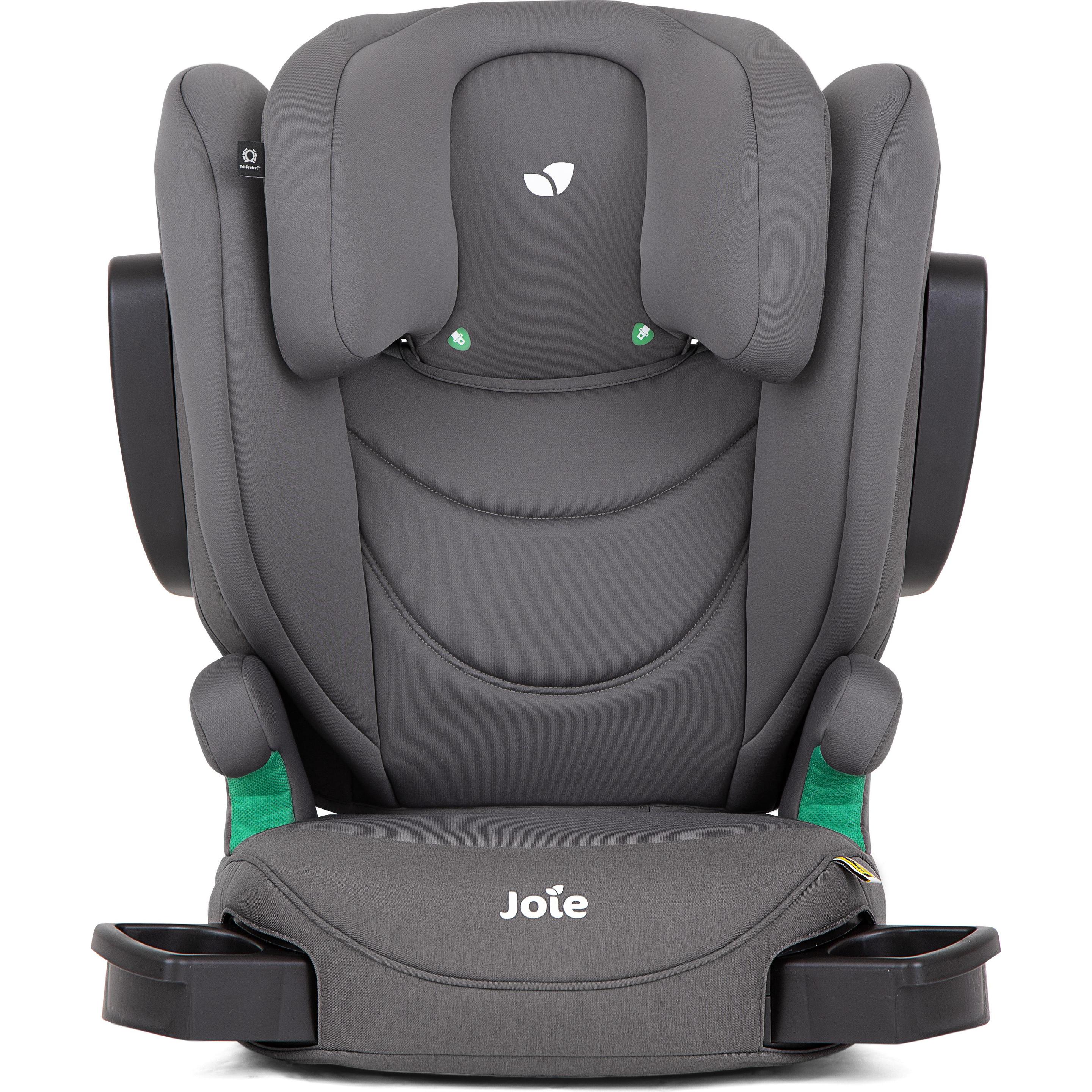 Thumbnail - Joie, Kindersitz, I-trillo fx (Kindersitz, ECE R129/i-Size Norm)