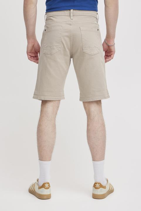 Actual product image Blend Twister (XXL)