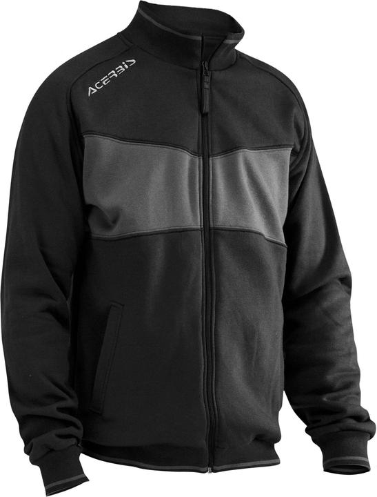 Actual product image Acerbis Diadema (134)