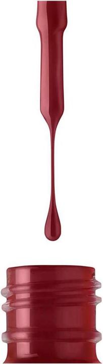 Actual product image Artdeco Nail Lacquer (695 Blackberry, Colour paint)