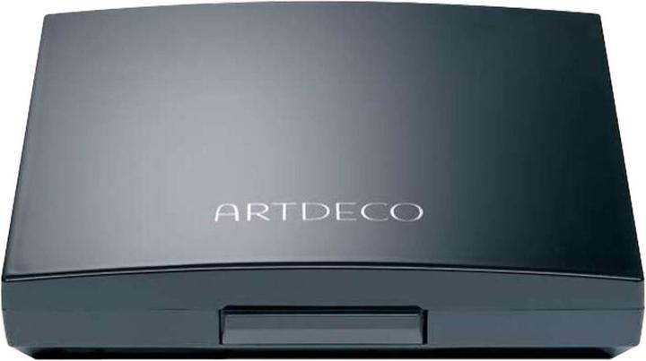Actual product image Artdeco Tools - Beauty Box Square