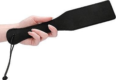 Image du produit Ouch! Paddle de luxe