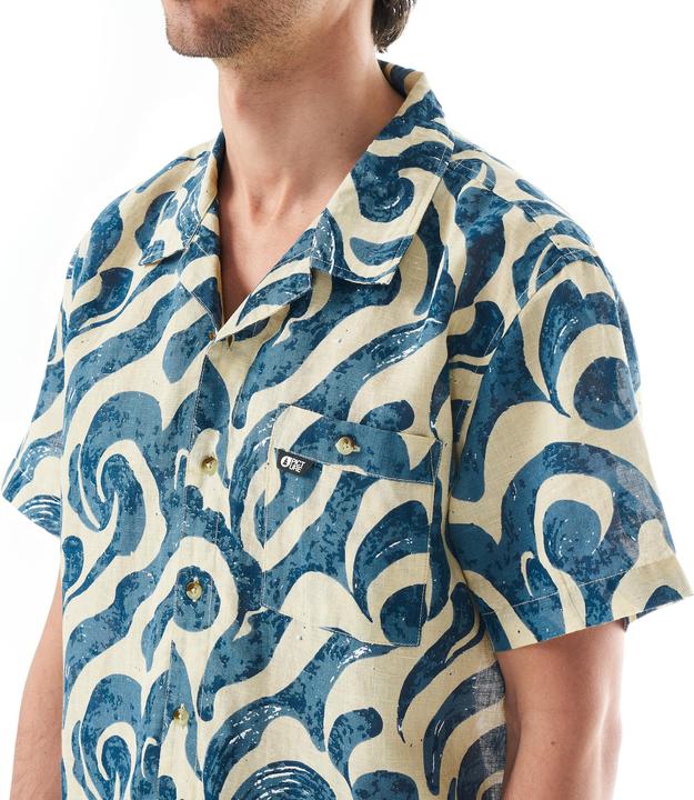 Immagine prodotto Picture Mokara (S)