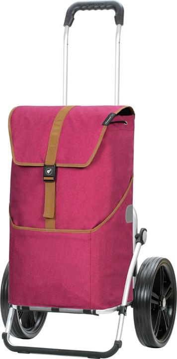 Image du produit Andersen Royal Shopper Auke