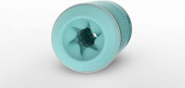 Productafbeelding ArcWave Pow