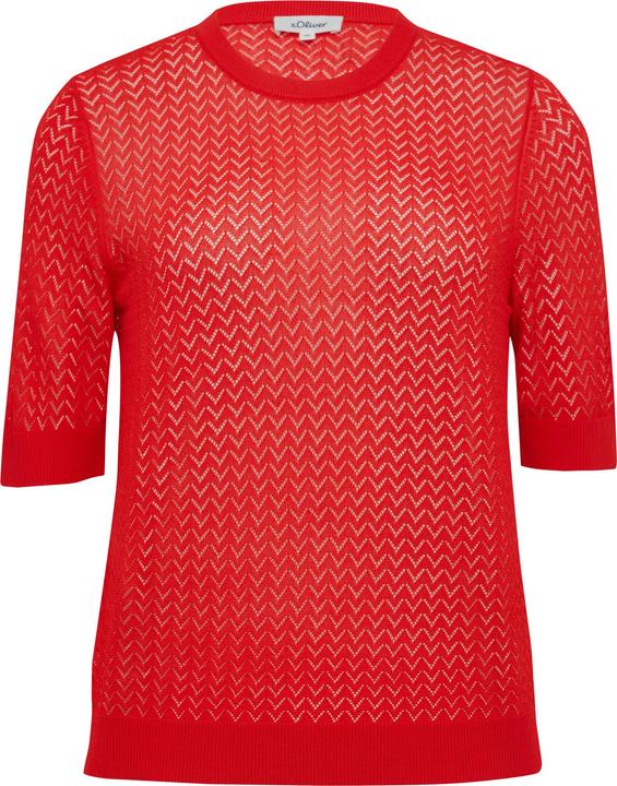 3090 rosso
