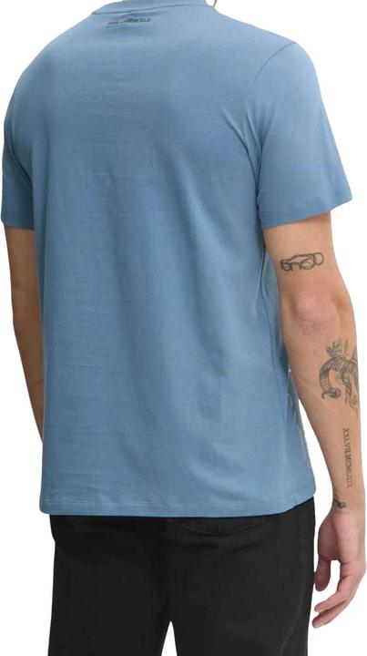 Produktbild Karl Lagerfeld TShirt Regulär (XL)