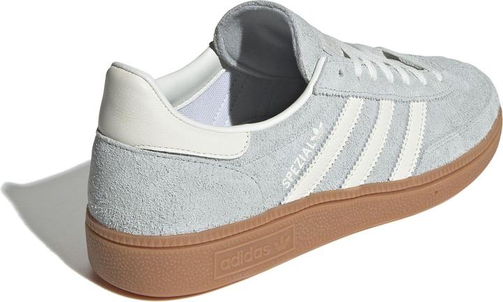 Produktbild adidas Handball Spezial (38)