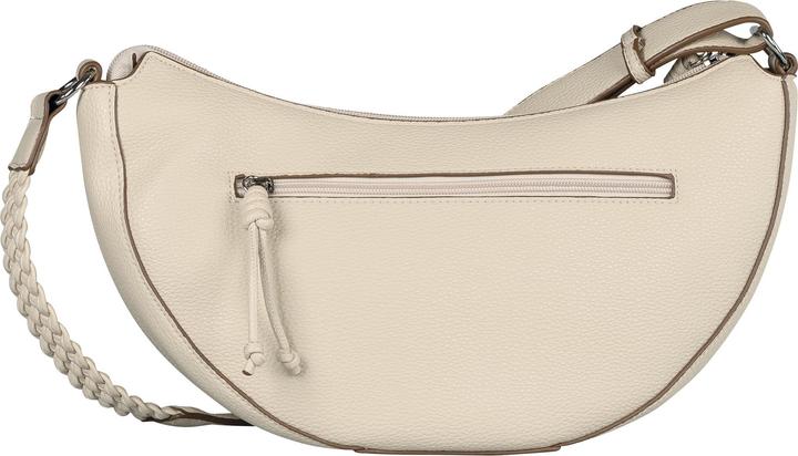 Actual product image Tom Tailor Neda Umhängetasche 36 cm