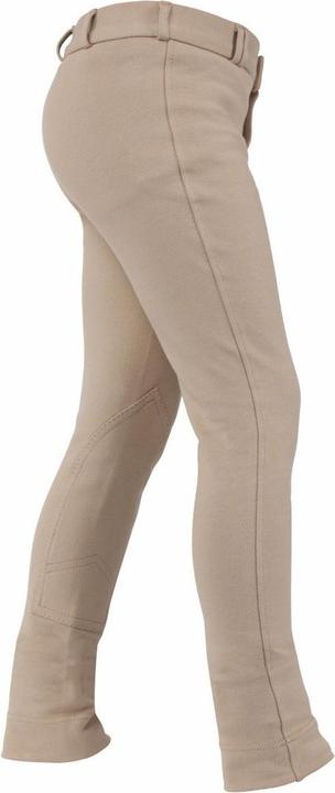 Produktbild Jungen Reithose (152)