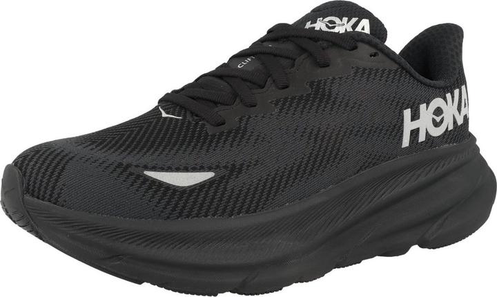 Actual product image Hoka Clifton 9 GTX - 67927 (39 1/3)