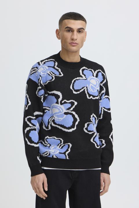 Actual product image Solid SDTyrion (XXL)