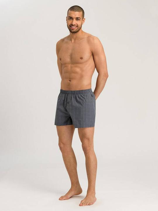 Immagine prodotto Hanro Boxer in tessuto fantasia (XXL)