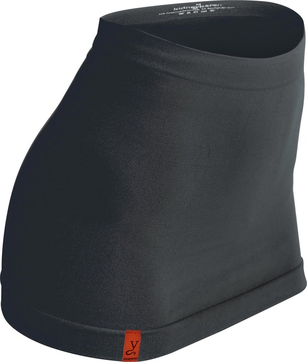 Produktbild Kidneykaren Nierenwärmer, extra warm (S)
