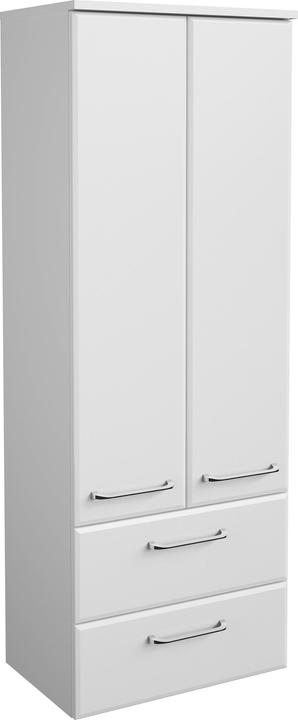 Immagine prodotto Pelipal Filo